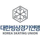 [쇼트트랙]장유리, 전국쇼트트랙스피드스케이팅대회 2관왕(2022.01.23) 이미지