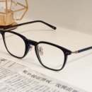 옵티컬 안테나 이미지