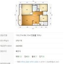 연제구-123 이미지