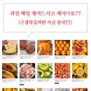 시간과불의맛어화 이미지
