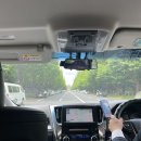킴튼 신주쿠 도쿄 호텔