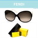 서울광학안경원 이미지