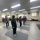 국학기공(동부센터) 이미지