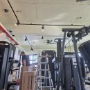 할렐루야 온의점 | [공지] 🏋️‍♂️ 청년헬스 온의점, 에너제틱한 공간에 쾌적함을 더하다! 소상공인 고효율가전 지원사업