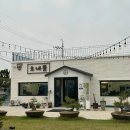 버스정류장 07-396 다이닝코드