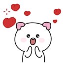 비비큐(BBQ)광주계림센트럴점 이미지