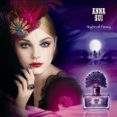 나잇플라잇 이미지