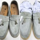 동일명품크리닝 이미지