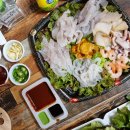 GS25태백부영자판기 | 올해도 어김없이 여기!! / 속초 고성 오션투유리조트 / 파노라마오션뷰