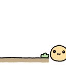 차차제과점 이미지