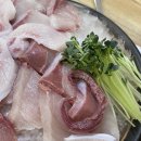 바다회포차 이미지