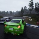 (주)마스터게임즈 이미지