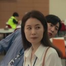 (유)자영기획