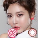 바비 펫 이미지