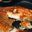 토담생선구이 이미지