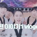 PC야 놀자1 이미지