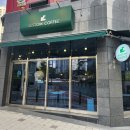 이마트에브리데이 일광삼성점 이미지