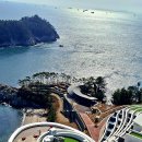 오늘도 남해 이미지