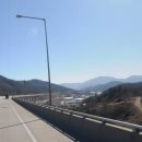 추풍령우체국 이미지