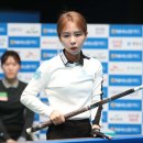 위비스 - 광진구 자양로9길 77 | 위비스