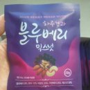 주식회사 다경 이미지