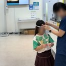 아이조은행복쑥쑥소아청소년과의원 이미지