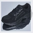 D00828 | 휠라 디사이퍼 운동화 1GM00828D