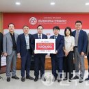 피티브로 이미지