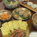 샛별식당 이미지