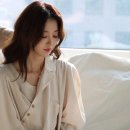 여리헤어 이미지