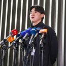 관심길-1 스포티비뉴스