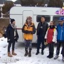 렌탈카라반 이미지