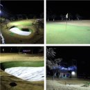 리얼숏게임-어프로치 이미지