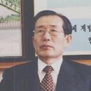 상반기 대표 수필선10-이순택