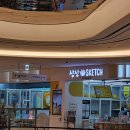 스타필드 시티 명지점 이미지