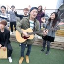 (주)해송기업 이미지