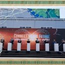 에프아이씨주 네이버블로그