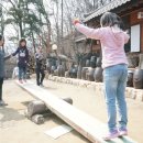 우리두리캠핑장 이미지