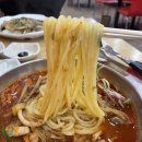 동구짬뽕