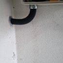 (주)하이엠디 이미지