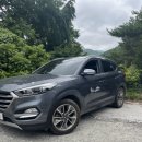 청림오크밸리 이미지