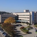 청도군-1 이미지