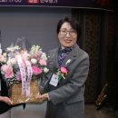 한명환축사 중도일보