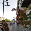 화랑카인테리어 | 동문 도보권! 무릉원 접근성 최고인 지계(Jiezhi) 호텔 후기 &amp; 실패 없는 가성비 최고의 로컬 쌀국수