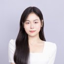 ‘하고 싶은 거 다 하는 디자이너’ 언컬러드 하디 대표