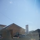 가천숯불갈비 이미지