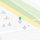 보배산주유소 이미지