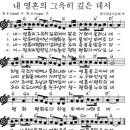서판철 네이버블로그