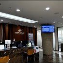 [강동역 건강검진] 올해 국가검진 미루다 연말에 고생하지 말고, 강동성심병원 솔직 후기 및 장단점 정리