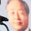 YS 차남 김현철, 장동혁 '징계 정치'에 "이재명 정권 지탱하는 일등공신"﻿ 이미지